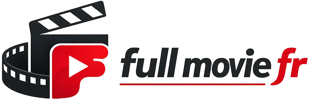 Full Movie FR