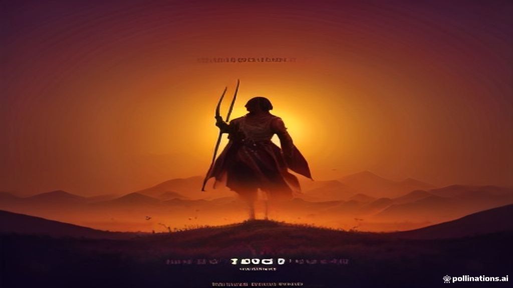 film - Film Indonesia 2026 di Festival Dunia: Judul dan Jadwal Tayang