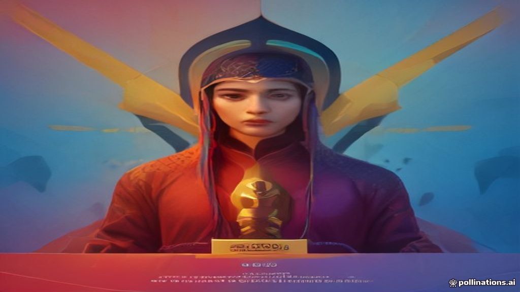 Memahami Daftar Pemenang Oscar 2026 - oscar